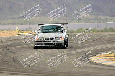 media/Mar-23-2024-Speed Ventures (Sat) [[406344cc49]]/3-Low Count Advanced/Session 1 (Turns 9 and 8)/